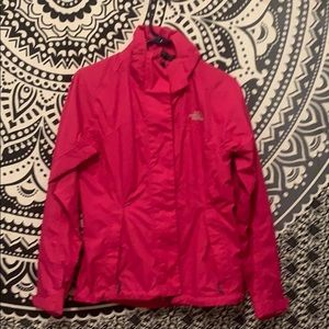i do not like the color pink
